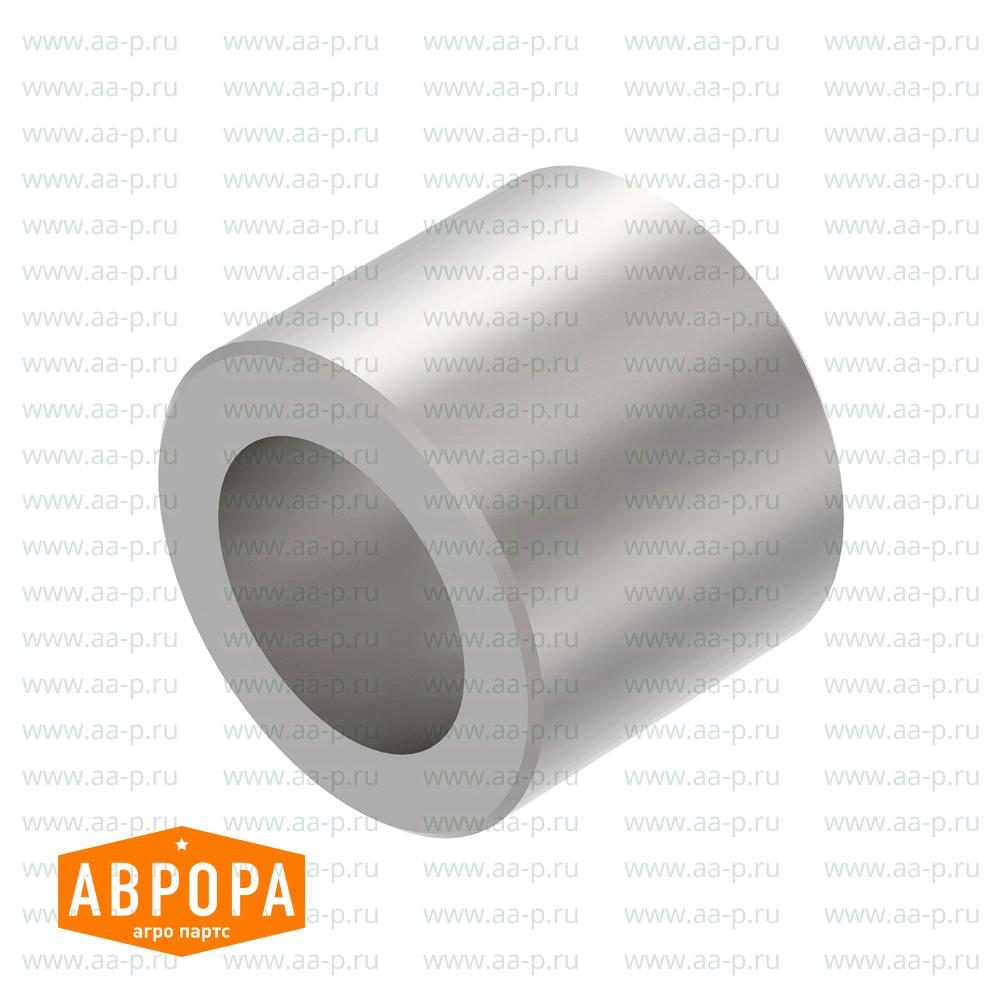 N186900 РАСПОРНАЯ  ВТУЛКА